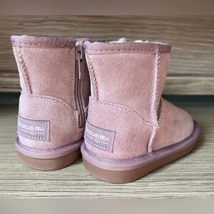 Kookaburra Koola Mini Boots